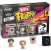 Фигурки Funko Bitty POP! Демогорон 2.5 см (83661) title=