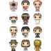 Фігурка Funko Bitty Pop! Дивні дива, 2.3 см (83667) title=