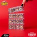 Фігурка Funko Bitty Pop! Дивні дива, 2.3 см (83667) title=