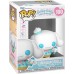 Фигурка Funko Pop! Синнаморолл с мороженым, 9.6 см (83693) title=