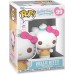 Фігурка Funko Pop! Hello Kitty, 9.6 см (83694) title=