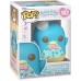 Фигурка Funko Pop! Такседо Сем с мороженым, 9.6 см (83697) title=