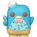 Фигурка Funko Pop! Такседо Сем с мороженым, 9.6 см (83697) title=