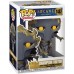 Фігурка Funko Pop! Аркейн Віктор 9.6 см (83700) title=