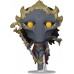 Фігурка Funko Pop! Аркейн Віктор 9.6 см (83700) title=