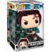 Фігурка Funko Pop! Вбивця демонів Камадо Танджіро, 27 см (83720) title=