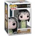 Фігурка Funko Pop! Володар перснів S8 Арвен, 9.6 см (83786) title=