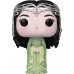 Фігурка Funko Pop! Володар перснів S8 Арвен, 9.6 см (83786) title=
