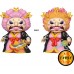 Фигурка Funko Pop! Большой куш, Chase-версия, Большая Мама в кимоно, 15 см (83806) title=