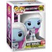 Фігурка Funko Pop! Monster High Еббі, 9.6 см (83818) title=