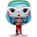 Фигурка Funko Pop! Monster High Гуллия, 9.6 см (83819) title=