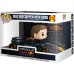 Фігурка Funko Pop! Rides Формула-1 Макс Ферстаппен з RB20 (83921) title=