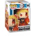 Фігурка Funko Pop! Вбивця демонів Кьоджюро Ренґоку, 9 стиль, 9.6 см (85001) title=