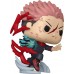 Фигурка Funko Pop! Магическая битва Итадори, 9,6 см (85290) title=