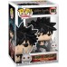 Фигурка Funko Pop! Магическая битва Мегумі с кроликами, 11 см (85323) title=