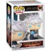 Фігурка Funko Pop! Магічна битва Ґоджьо Сатору (Техніка: Синій) (85326) title=