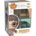 Набор Funko Bitty POP! Boxes Гарри Поттер Хогвартс с замком, 15.8 см (85533) title=