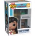 Ігровий набір Funko Bitty POP! Boxes Ліло будиночок з фігурками, 15.8 см (85536) title=