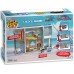 Ігровий набір Funko Bitty POP! Boxes Ліло будиночок з фігурками, 15.8 см (85536) title=