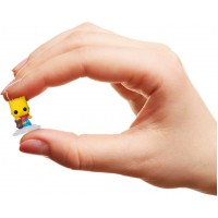 Фигурка Funko Bitty Pop! Симпсоны 2,3 см (85722)