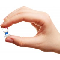Фигурка Funko Bitty Pop! Sanrio 2,5 см (85725)