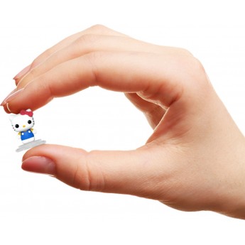 Фигурка Funko Bitty Pop! Sanrio 2,5 см (85725)