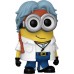 Фигурка Funko Pop! Миньон Шуга, 10.3 см (85968) title=