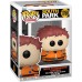 Фигурка Funko Pop! Южный Парк S6 Эрик Картман 9,6 см (86306) title=