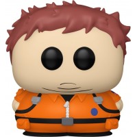Фигурка Funko Pop! Южный Парк S6 Эрик Картман 9,6 см (86306)