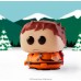Фигурка Funko Pop! Южный Парк S6 Эрик Картман 9,6 см (86306) title=