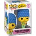 Фигурка Funko Pop! Симпсоны S11 Мардж, 9,6 см (86407) title=