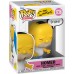 Фігурка Funko Pop! Сімпсони S12 Гомер, 9.6 см (86412) title=