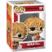 Фігурка Funko Pop! Людина-бензопила Денджі та Почіта 9.6 см (86484) title=