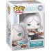 Фігурка Funko Pop! Проводжальниця Фрірен, 9.3 см (86492) title=