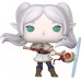 Фігурка Funko Pop! Проводжальниця Фрірен, 9.3 см (86492) title=