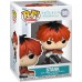 Фигурка Funko Pop! Проводница Фрирен Штарк, 9.6 см (86494) title=