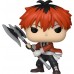 Фигурка Funko Pop! Проводница Фрирен Штарк, 9.6 см (86494) title=