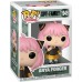 Фигурка Funko Pop! Семья шпиона Аня Форджер, 9,6 см (86528) title=