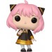 Фигурка Funko Pop! Семья шпиона Аня Форджер, 9,6 см (86528) title=