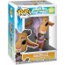 Фигурка Funko Pop! Зверополис 2 Газель, 9.6 см (86639) title=