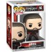 Фігурка Funko Pop! Трон Арес (86665) title=