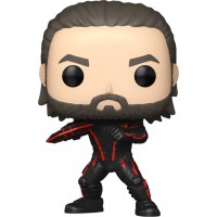 Фігурка Funko Pop! Трон Арес (86665)