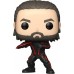 Фігурка Funko Pop! Трон Арес (86665) title=