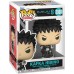 Фигурка Funko Pop! Кайджю № 8 Хибино Кафука 9.3 см (86766) title=