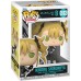 Фігурка Funko Pop! Кайджю №8 Кікору Шіномія, 10.2 см (86767) title=