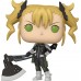 Фігурка Funko Pop! Кайджю №8 Кікору Шіномія, 10.2 см (86767) title=