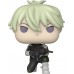 Фігурка Funko Pop! Кайджю № 8 Рено Ічікава, 9.3 см (86768) title=