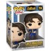 Фігурка Funko Pop! Фолаут Люсі Маклін, 9.6 см (86797) title=