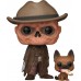 Набор фигурок Funko Pop! Фоллаут Гуль и CX404, 9.6/3.3 см (86799) title=
