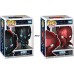 Фігурка Funko Pop! Solo Leveling Chase Ігрит 9.3 см (86841) title=
